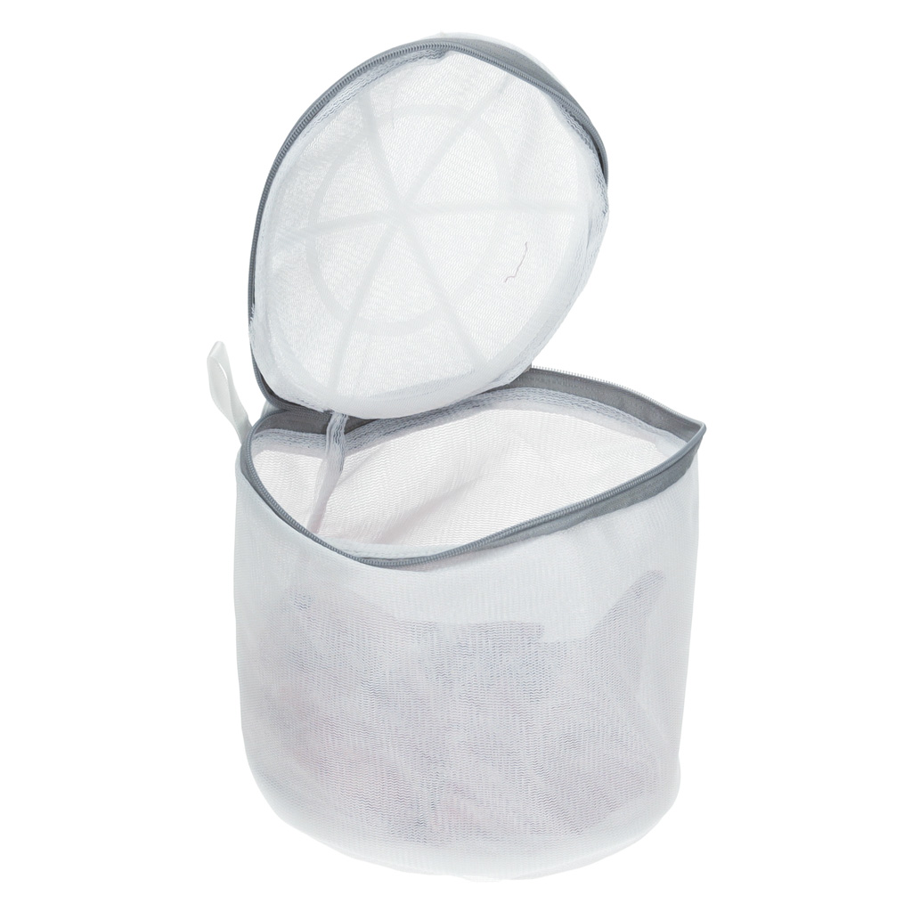 Pesukotid komplekt 9 tk – Soodukas.Com Pesukotid komplekt 9 tk - Image 5