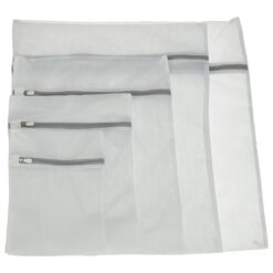 Pesukotid komplekt 9 tk – Soodukas.Com Pesukotid komplekt 9 tk Soodukas.Com