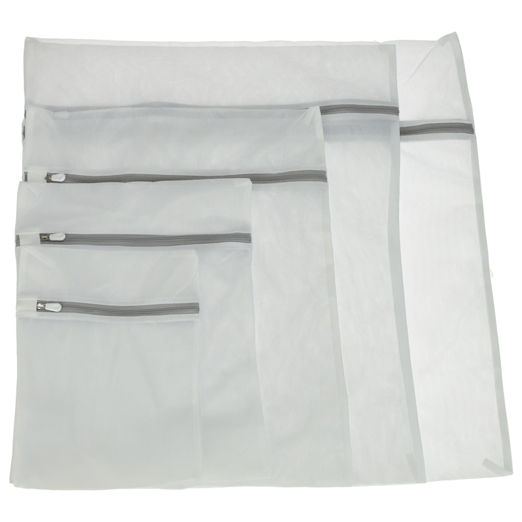 Pesukotid komplekt 9 tk – Soodukas.Com Pesukotid komplekt 9 tk - Image 7