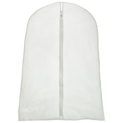 Läbipaistev riidekate 60 x 120 cm Soodukas.Com