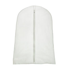 Läbipaistev riidekott 60 x 100 cm Soodukas.Com