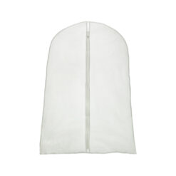 Läbipaistev riidekott 60 x 80 cm – Soodukas.Com Läbipaistev riidekott 60 x 80 cm Soodukas.Com