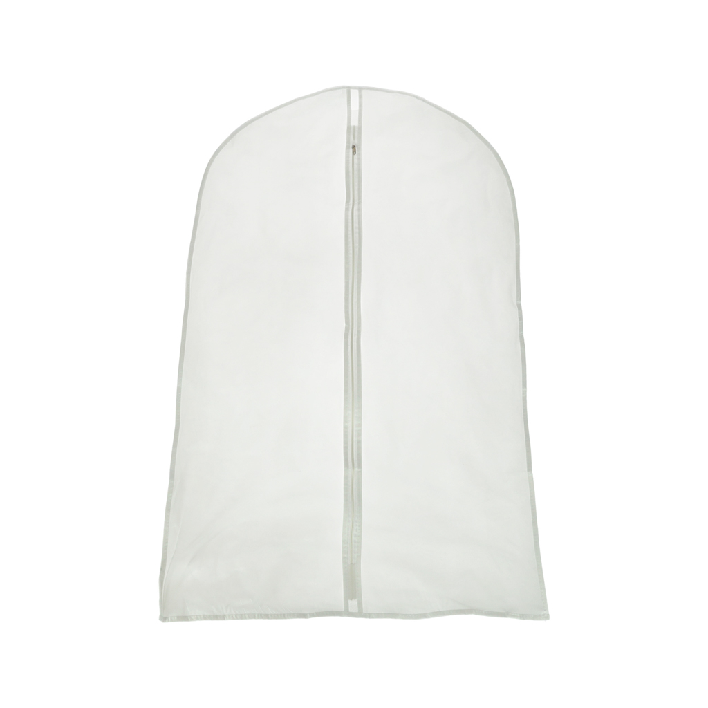 Läbipaistev riidekott 60 x 80 cm – Soodukas.Com Läbipaistev riidekott 60 x 80 cm - Image 3