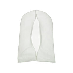 Läbipaistev riidekott 60 x 80 cm – Soodukas.Com Läbipaistev riidekott 60 x 80 cm Soodukas.Com