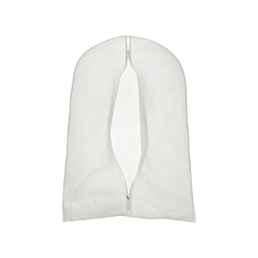 Läbipaistev riidekott 60 x 80 cm – Soodukas.Com Läbipaistev riidekott 60 x 80 cm - Image 4