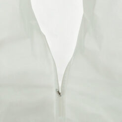 Läbipaistev riidekott 60 x 80 cm – Soodukas.Com Läbipaistev riidekott 60 x 80 cm Soodukas.Com