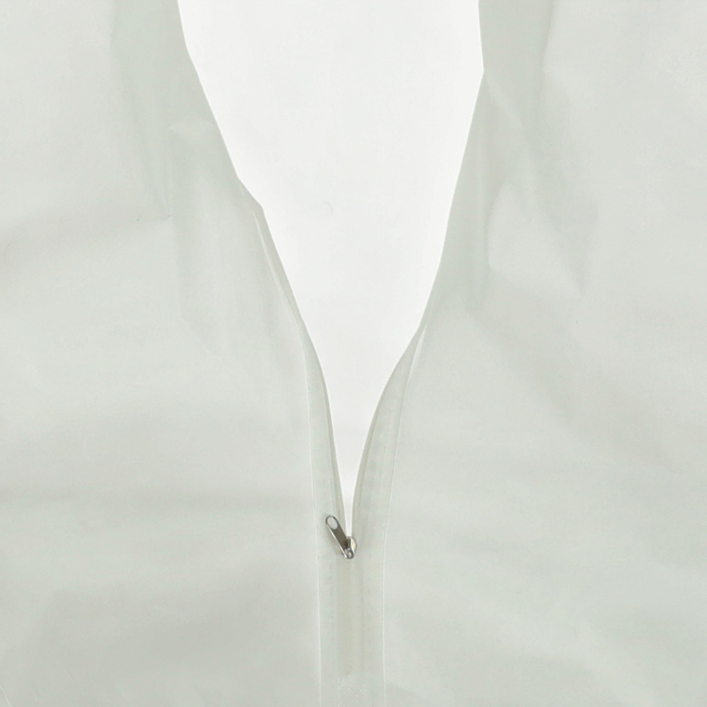 Läbipaistev riidekott 60 x 80 cm – Soodukas.Com Läbipaistev riidekott 60 x 80 cm - Image 5