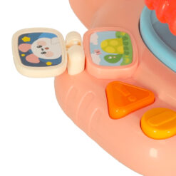 Interaktiivne roosa rool lastele – Soodukas.Com Interaktiivne roosa rool lastele Soodukas.Com