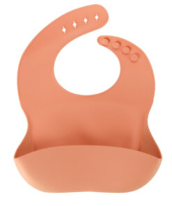 BESTWAY 57273 3 66m garden kiddie pool 159897