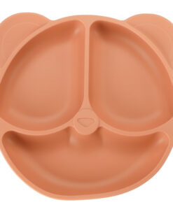 BESTWAY 57273 3 66m garden kiddie pool 159898