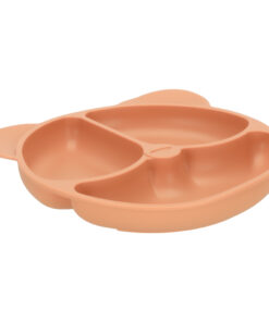 BESTWAY 57273 3 66m garden kiddie pool 159900