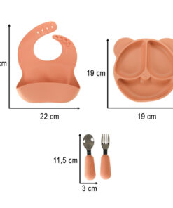 BESTWAY 57273 3 66m garden kiddie pool 159901