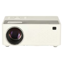 Kaasaskantav LED LCD projektor 1920×1080 – Soodukas.Com Kaasaskantav LED LCD projektor 1920×1080 Soodukas.Com