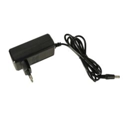 Kaasaskantav LED LCD projektor 1920×1080 – Soodukas.Com Kaasaskantav LED LCD projektor 1920×1080 Soodukas.Com