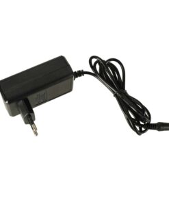 Kaasaskantav LED LCD projektor 10