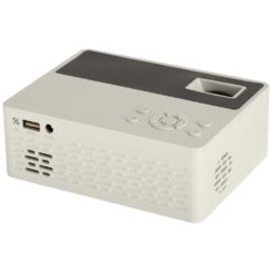 Kaasaskantav LED LCD projektor 1920×1080 – Soodukas.Com Kaasaskantav LED LCD projektor 1920×1080 Soodukas.Com