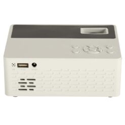 Kaasaskantav LED LCD projektor 1920×1080 – Soodukas.Com Kaasaskantav LED LCD projektor 1920×1080 Soodukas.Com