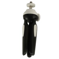 Kaasaskantav LED LCD projektor 1920×1080 – Soodukas.Com Kaasaskantav LED LCD projektor 1920×1080 Soodukas.Com