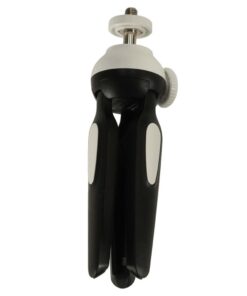 Kaasaskantav LED LCD projektor 7