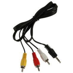 Kaasaskantav LED LCD projektor 1920×1080 – Soodukas.Com Kaasaskantav LED LCD projektor 1920×1080 Soodukas.Com