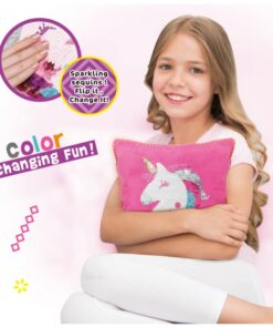 Litritega padja omblemise komplekt 1