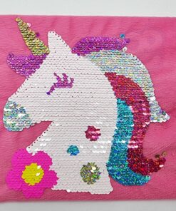 Litritega padja omblemise komplekt 3