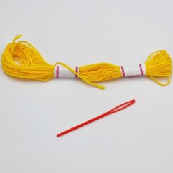 DIY padja õmblemise komplekt - litritega ükssarvik – Soodukas.Com DIY padja õmblemise komplekt - litritega ükssarvik Soodukas.Com