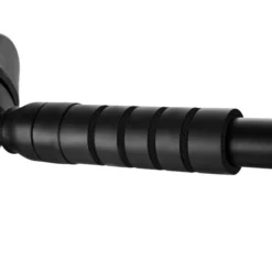 Lõuatõmbekang ukseavasse Soodukas.Com