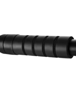 Louatombekang uksele 2