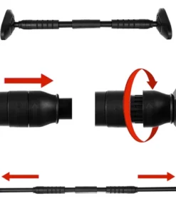 Louatombekang uksele 3