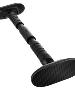 Louatombekang uksele 4