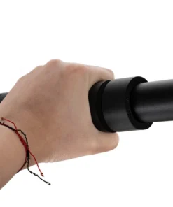 Louatombekang uksele 5