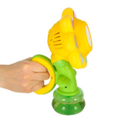 Alternative view of Akuga mullimasin