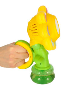 Alternative view of Akuga mullimasin