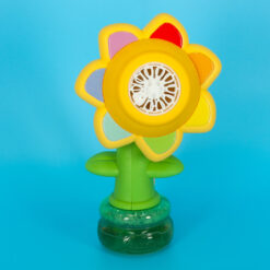 Akuga mullimasin – Soodukas.Com Akuga mullimasin Soodukas.Com