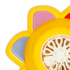 Akuga mullimasin – Soodukas.Com Akuga mullimasin Soodukas.Com