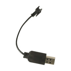 Akuga mullimasin – Soodukas.Com Akuga mullimasin Soodukas.Com