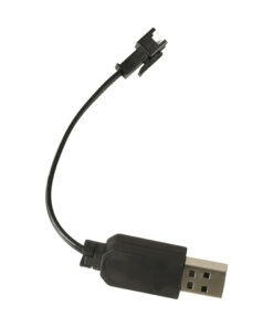 Maszyna do baniek mydlanych kwiatek tanczacy swiatla 165208