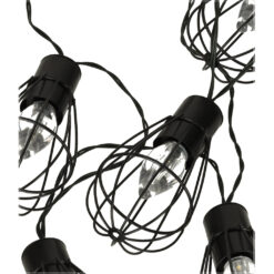 Päikesepatareiga aiavalgusti Soodukas.Com