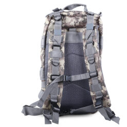 Taktikaline seljakott / matkakott – Soodukas.Com Taktikaline seljakott / matkakott Soodukas.Com