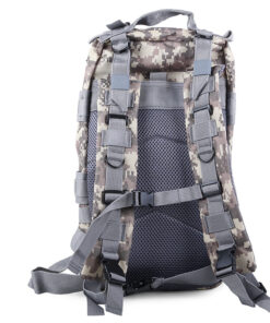 Taktikaline seljakott 10