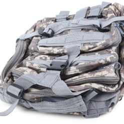 Taktikaline seljakott / matkakott – Soodukas.Com Taktikaline seljakott / matkakott Soodukas.Com