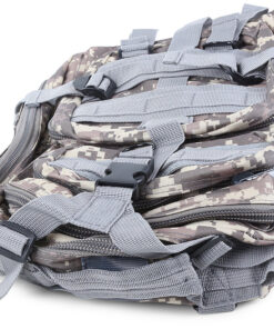 Taktikaline seljakott 2