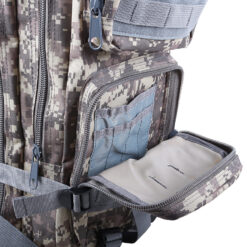 Taktikaline seljakott / matkakott – Soodukas.Com Taktikaline seljakott / matkakott Soodukas.Com