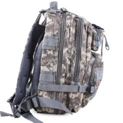 Taktikaline seljakott / matkakott – Soodukas.Com Taktikaline seljakott / matkakott Soodukas.Com