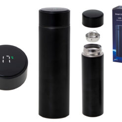 Termos-joogipudel termperatuuri näidikuga – Soodukas.Com Termos-joogipudel termperatuuri näidikuga Soodukas.Com