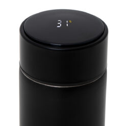 Termos-joogipudel termperatuuri näidikuga – Soodukas.Com Termos-joogipudel termperatuuri näidikuga Soodukas.Com