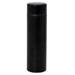 Termos-joogipudel termperatuuri näidikuga – Soodukas.Com Termos-joogipudel termperatuuri näidikuga Soodukas.Com