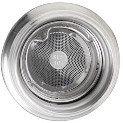 Termos-joogipudel termperatuuri näidikuga – Soodukas.Com Termos-joogipudel termperatuuri näidikuga Soodukas.Com