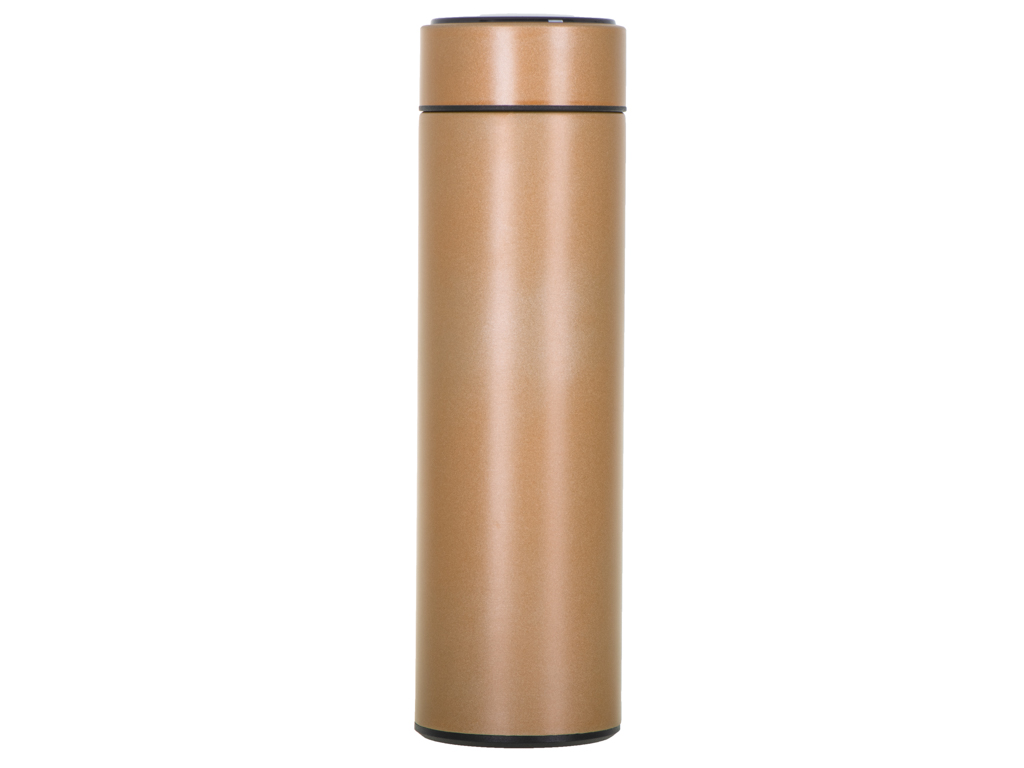 Termos-joogipudel termperatuuri näidikuga - Image 3